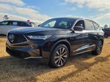 New 2025 Acura MDX w/ Technology Package image 3