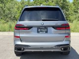 New 2026 BMW X7 xDrive40i w/ M Sport Package image 5