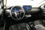 Certified 2023 Lincoln Corsair AWD w/ Equipment Group 101A image 2