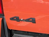 New 2025 Toyota Tacoma TRD Off-Road image 5