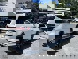 New 2026 Volkswagen Atlas Peak Edition image 3