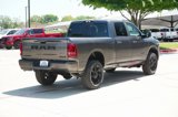 New 2025 RAM 2500 Laramie w/ Night Edition image 4