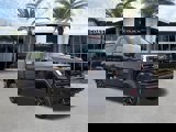 New 2026 GMC Sierra 2500 AT4 w/ AT4 Premium Plus Package image 3