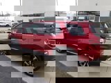 New 2025 Honda Pilot Touring image 3