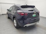 Used 2020 Chevrolet Blazer LT image 5