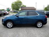 Used 2019 Chevrolet Equinox LT image 5