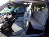Used 2008 Chevrolet Silverado 1500 LT w/ EZ-Lift Tailgate Package image 3