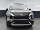 New 2025 Mitsubishi Outlander SEL image 3