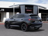 New 2025 Buick Envision Sport Touring image 5