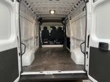 New 2025 RAM ProMaster 2500 w/ Convenience Group image 5