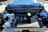 New 2025 Nissan Pathfinder Platinum image 5