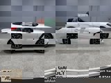 New 2025 BMW Z4 M40i w/ Edition image 2