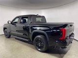 New 2025 Toyota Tundra Limited image 5