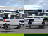 New 2025 GMC Canyon AT4 image 5