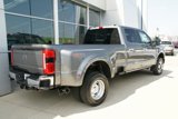 New 2025 Ford F350 Lariat image 3