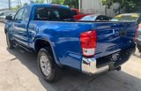 Used 2016 Toyota Tacoma SR5 image 5