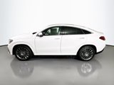 New 2026 Mercedes-Benz GLE 450 4MATIC Coupe image 4