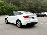 Used 2021 Tesla Model Y Long Range image 6
