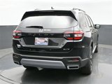 New 2025 Honda Pilot Elite image 5