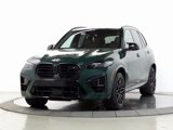 New 2026 BMW X5 M Competition w/ Executive Package image 3