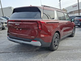 New 2025 Kia Carnival EX image 5