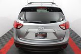Used 2015 MAZDA CX-5 Touring image 6