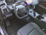 New 2025 Subaru Solterra Limited image 2