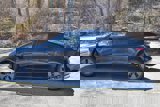 Used 2023 Tesla Model 3 Long Range image 5