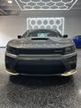 Used 2023 Dodge Charger R/T image 2