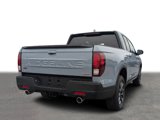 New 2025 Honda Ridgeline Sport image 4