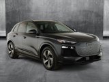 New 2025 Audi Q6 e-tron Prestige image 3