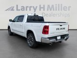 New 2025 RAM 1500 Limited image 4