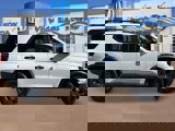 New 2026 Honda Passport RTL image 6