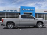 New 2025 GMC Sierra 1500 Denali w/ Technology Package image 5