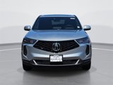 Certified 2025 Acura RDX SH-AWD image 2