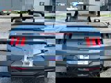 New 2025 Ford Mustang GT Premium image 3