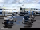 New 2025 Ford Explorer ST image 2