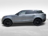 Certified 2024 Land Rover Range Rover Velar Dynamic SE image 5