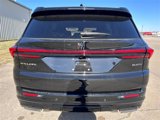 New 2025 Buick Enclave Sport Touring w/ Super Cruise Package image 4