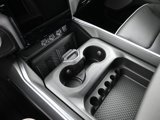 New 2026 RAM 1500 Laramie image 4