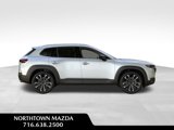 New 2025 MAZDA CX-50 2.5 Turbo w/ Weather Package image 3