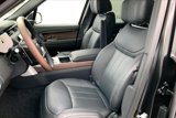 New 2025 Land Rover Range Rover Autobiography image 5