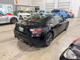 Used 2016 Subaru BRZ Premium w/ Popular Package #4 image 6