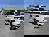 New 2024 Jeep Grand Cherokee Overland w/ Luxury Tech Group IV image 5