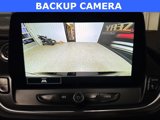 Used 2023 Chevrolet Blazer LT image 3