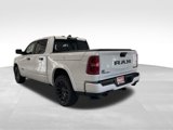 New 2025 RAM 1500 Limited image 4