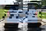 Used 2024 Hyundai Palisade Calligraphy image 6
