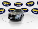 Certified 2023 Honda Ridgeline RTL-E image 5