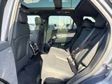 New 2025 Land Rover Range Rover Sport Dynamic SE image 5
