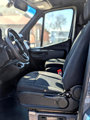Used 2019 Mercedes-Benz Sprinter 170 image 5